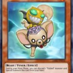 The Fabled Chawa