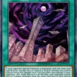 Dark Contract with Patent License