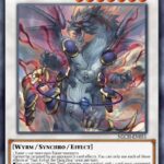 Yazi, Evil of the Yang Zing