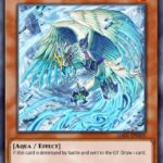 Blizzed, Defender of the Ice Barrier