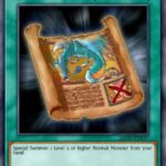 Ancient Rules