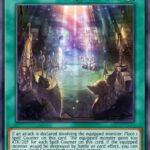 Power of the Guardians