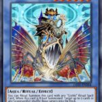 Evigishki Mind Augus