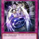 Hieratic Seal of Banishment