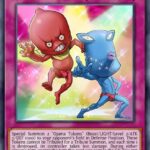 Ojama Duo