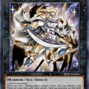 Divine Dragon Knight Felgrand
