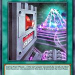 Summon Breaker