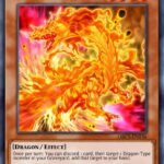 Divine Dragon Apocralyph
