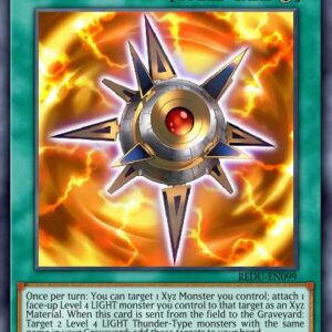 Spirit Converter