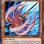 Shocktopus
