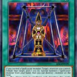 Magical Dimension