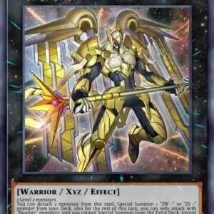 ZS - Utopic Sage