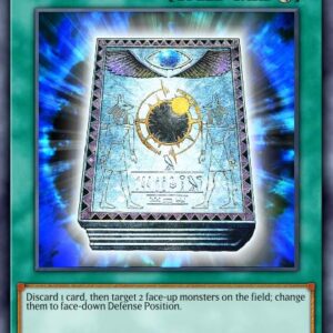 Book of Lunar Eclipse