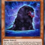 Umbral Horror Unform