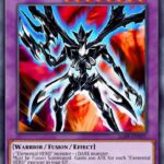 Elemental HERO Escuridao