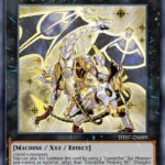 Constellar Ptolemy M7