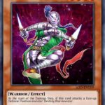 Ninja Grandmaster Sasuke