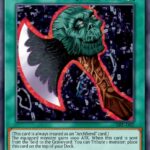 Axe of Despair (OCG artwork)