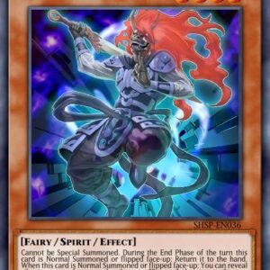 Rasetsu