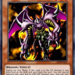 Twin-Headed Behemoth