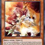 Familiar-Possessed - Hiita