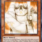 Koa'ki Meiru Guardian