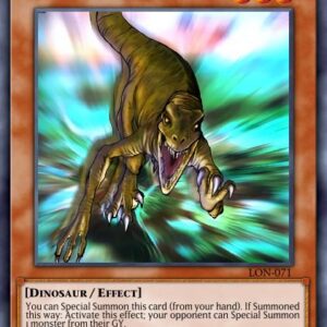Gilasaurus