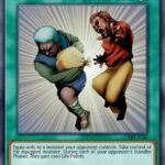 Snatch Steal