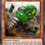 Geargiauger