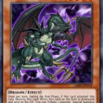 Infernal Dragon