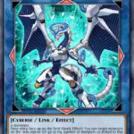 Firewall Dragon