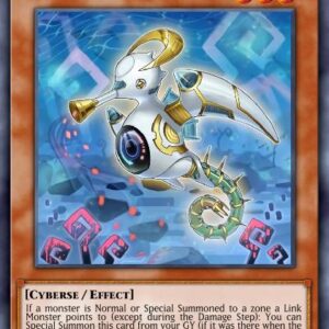 Sea Archiver‎‎