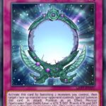 Dimension Reflector