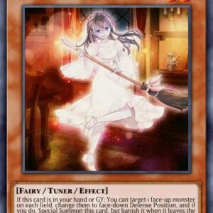 Ret-time Reviver Emit-ter