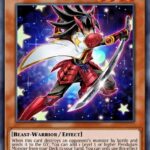 Performapal Handsamuraiger