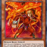 Red Dragon Ninja