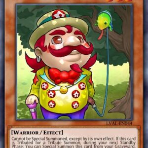 Majiosheldon