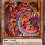 Uria, Lord of Searing Flames