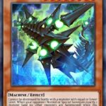 Cracking Dragon