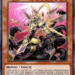 Keurse, the Ogdoadic Light