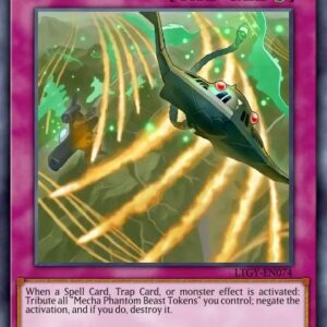 Do a Barrel Roll