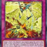 Bujin Regalia - The Jewel