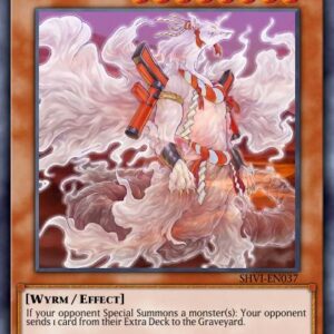 Ryu Okami
