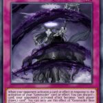 Generaider Boss Room