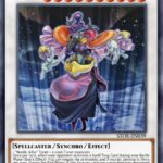 Loki, Lord of the Aesir