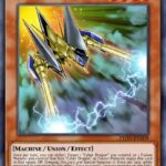 Armored Cybern