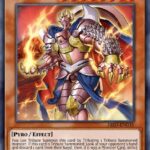 Thestalos the Mega Monarch