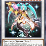 Fortune Lady Every
