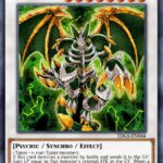 Thought Ruler Archfiend