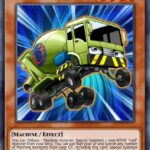 Mixeroid